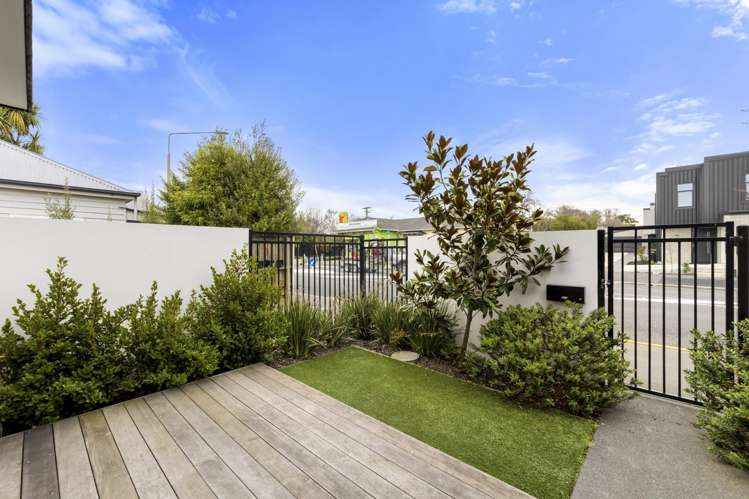 2/162 Springfield Road St Albans_13