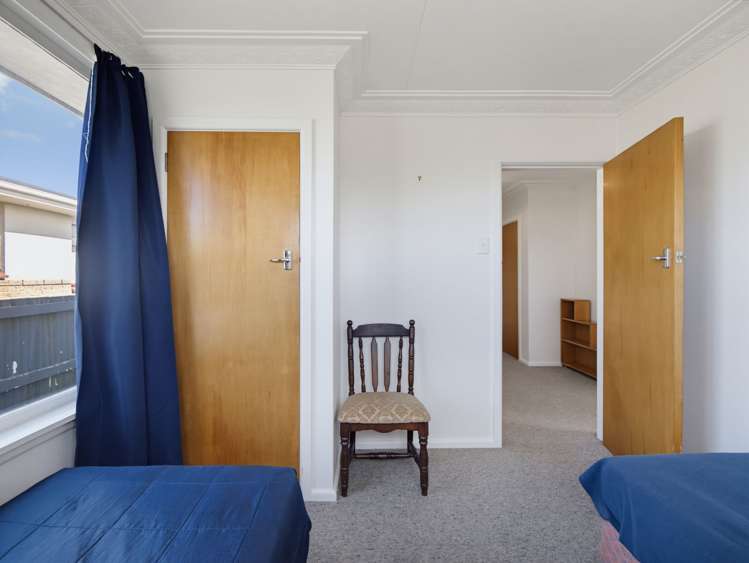 519 Thames Highway Oamaru_9