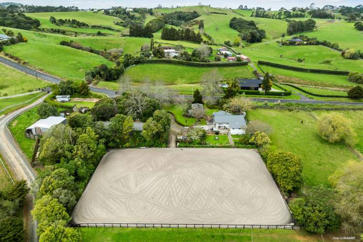 108 Wily Road Pukekohe_22