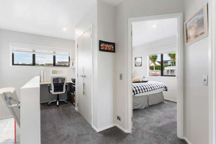 17 Burns Avenue Takapuna_17