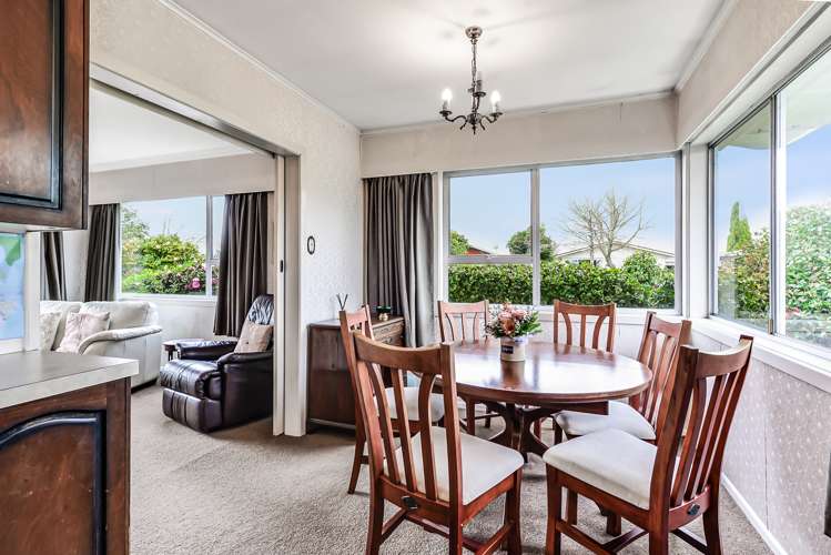 5 Norma Place Riverlea_4