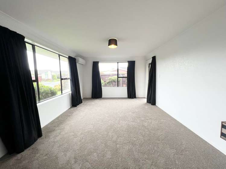 1/1 Iona Place Sockburn_5