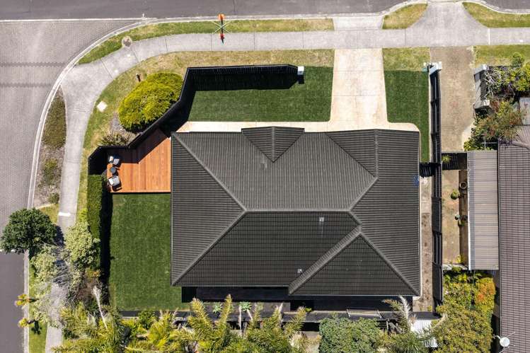 40 Wairakei Avenue Papamoa Beach_17