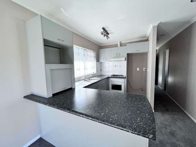 31A Milton Road Papatoetoe_4