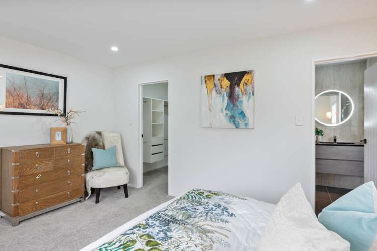 26c Waipani Road Te Atatu Peninsula_8