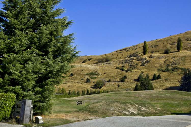 6 Cockerell Lane Lower Shotover_8