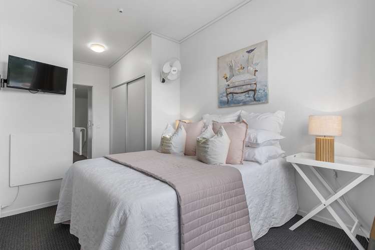 219/287 Onehunga Mall Onehunga_7