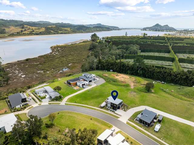 18 Pinnacles Lane Pauanui_2