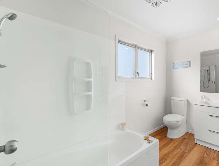 30 Strathean Avenue Avonhead_19