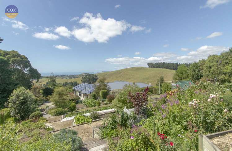 138a Seafield Road Eskdale_30