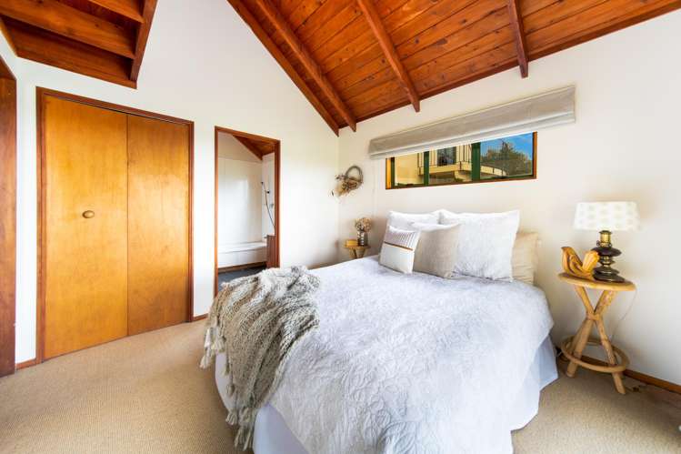 13 Elmsley Road Maungatapere_15