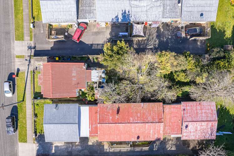 17 Niblett Street Wanganui Central_10