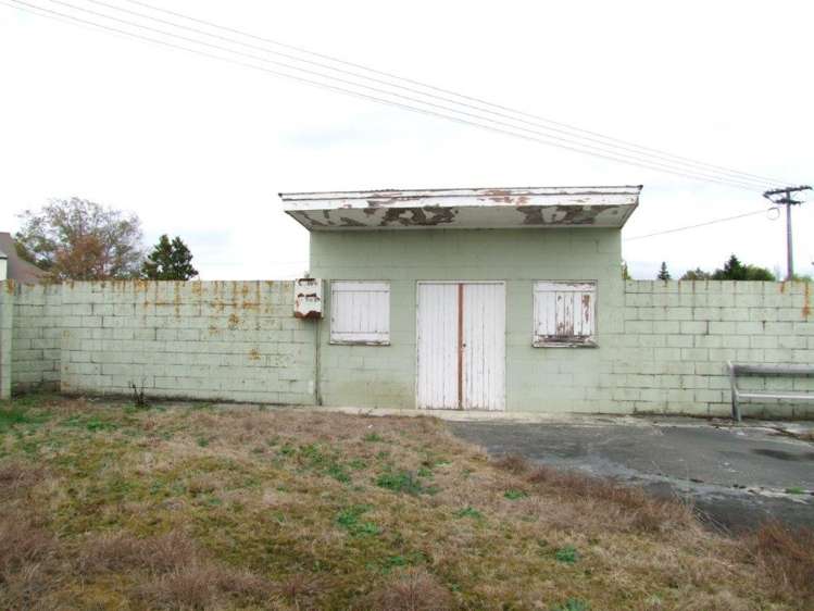 11 Dryden Street Milton_6