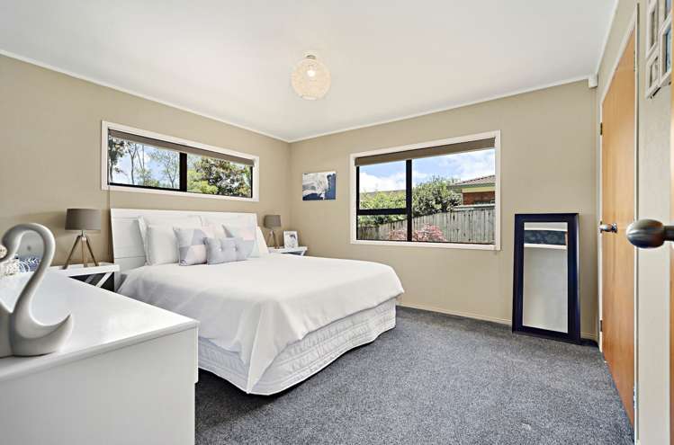 2/35 Ingram Street Papakura_11