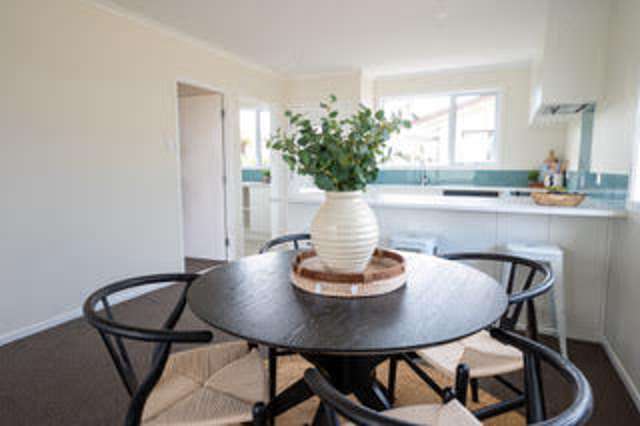 2/4 Reid Grove Richmond Heights_4