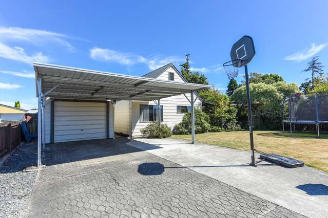 70 Norwich Street Stoke_4