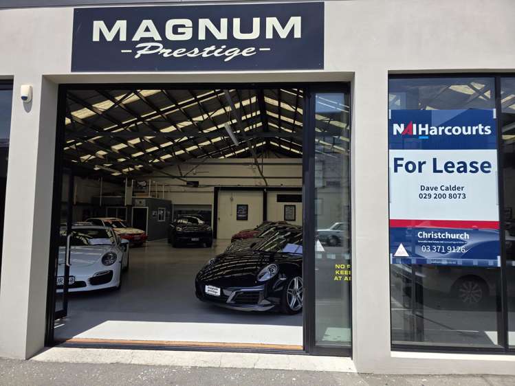 348 St Asaph Street Christchurch Central_2