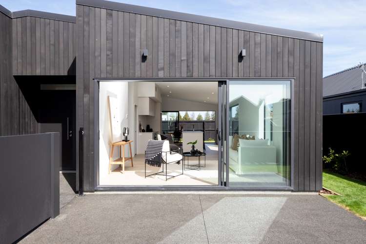 41 Collies Road Casebrook_15