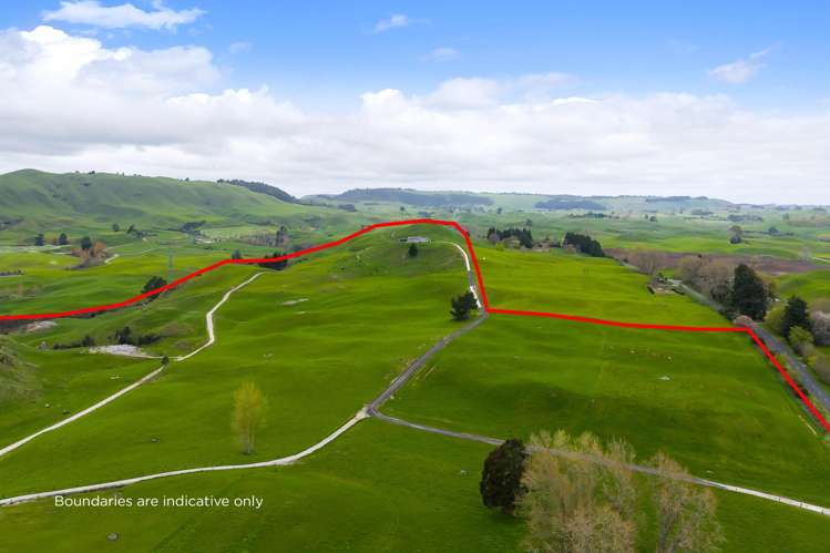 851B Kaahu Road Whakamaru_22