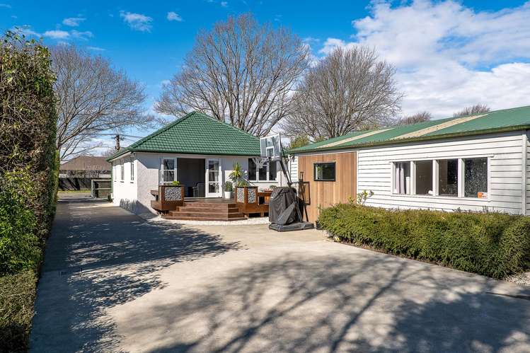 121 Emmett Street Shirley_18