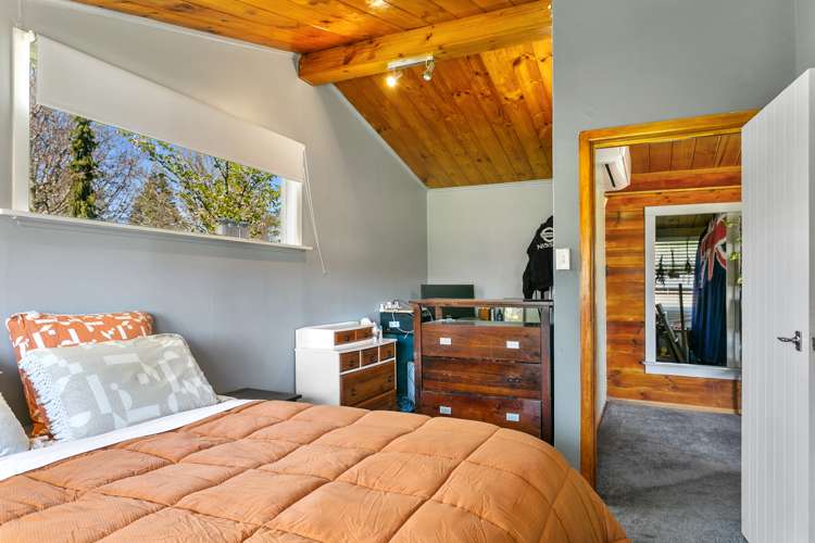 43 Rangiamohia Road Turangi_12