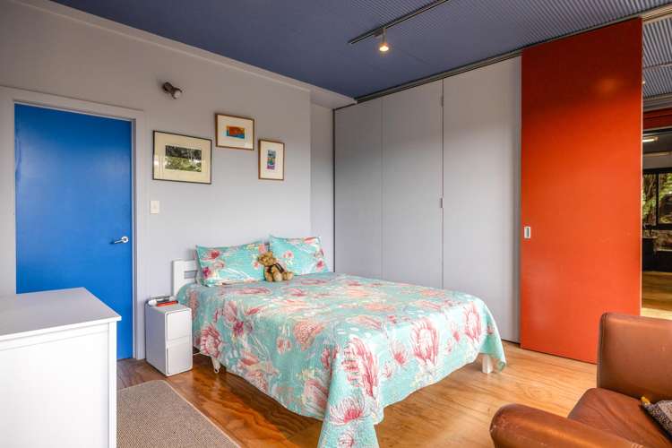 8 Beresford Avenue Surfdale_20