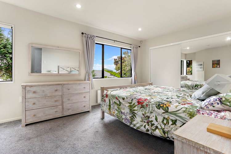 13a Stephen Lysnar Place Hillsborough_10