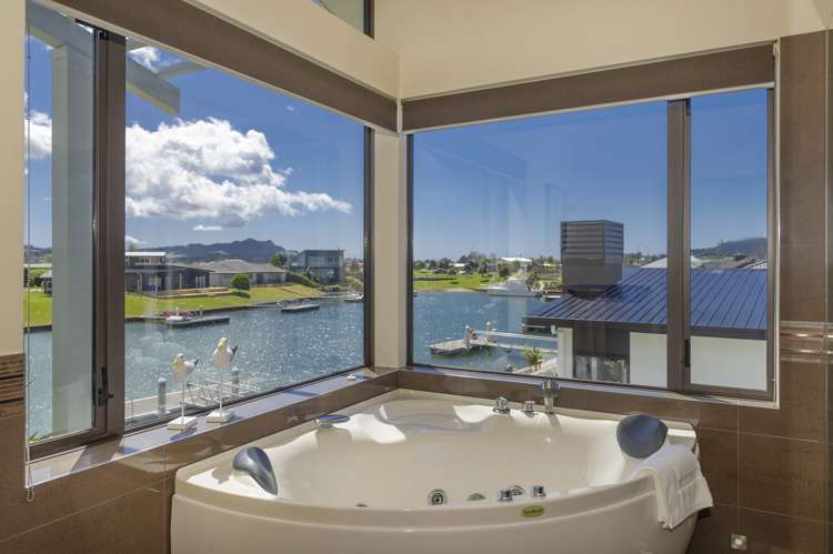 41 Aquila Drive Whitianga_14