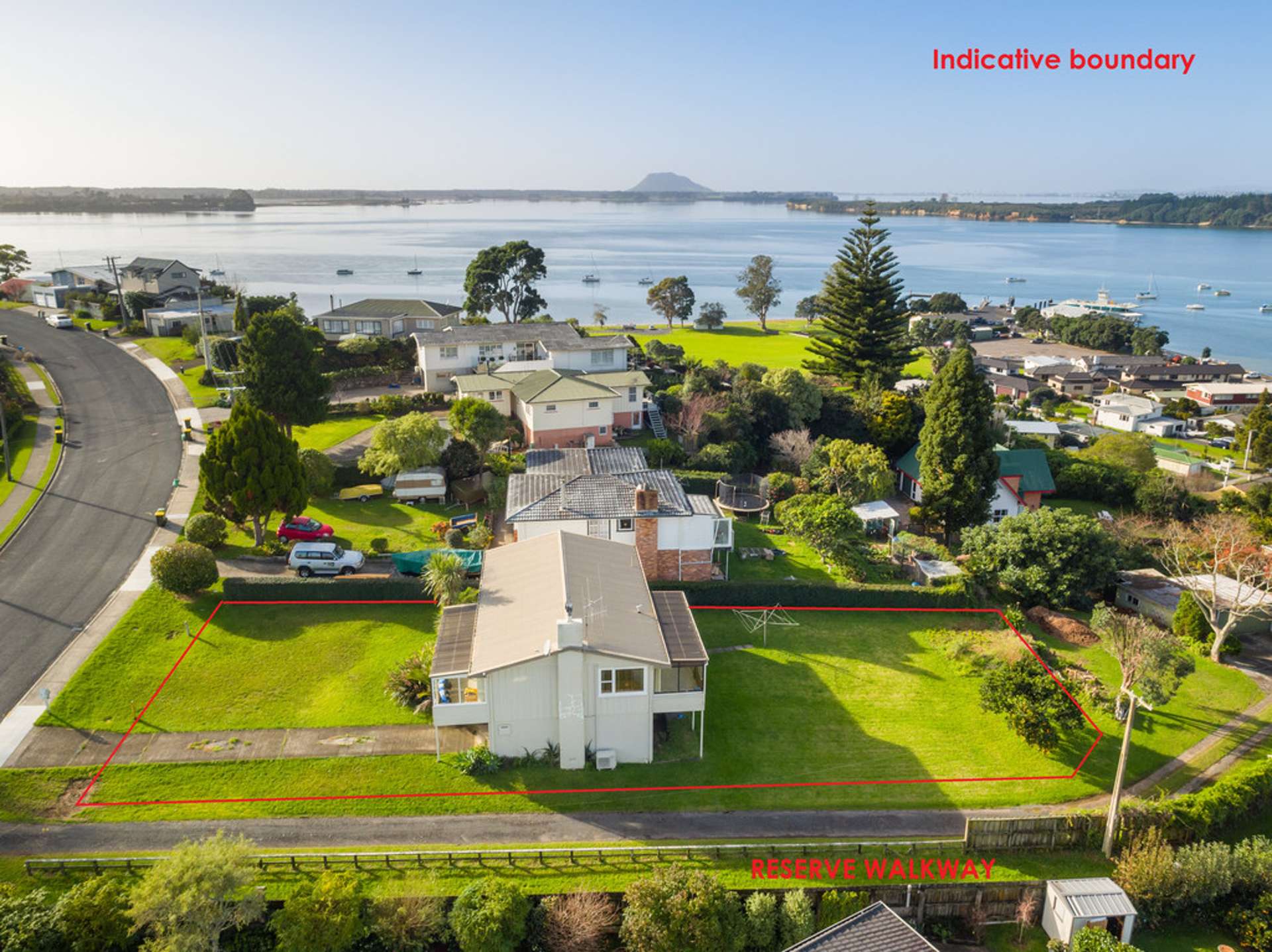 99 Harbour View Road Omokoroa_0