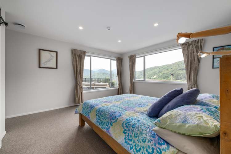 9 McLean Drive Havelock_10