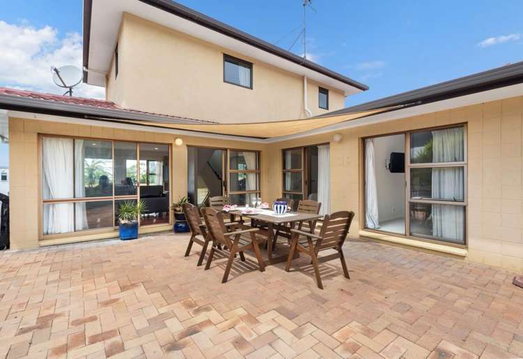 5 Wisteria Way 1616_21