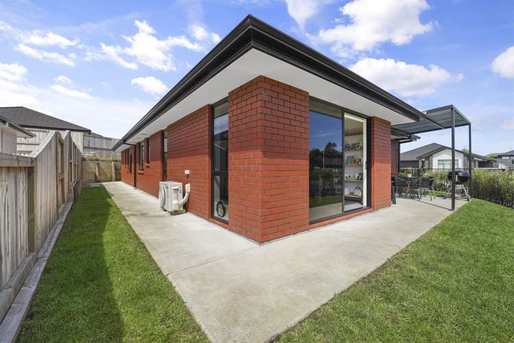 21 Trans Tasman Way Pyes Pa_15