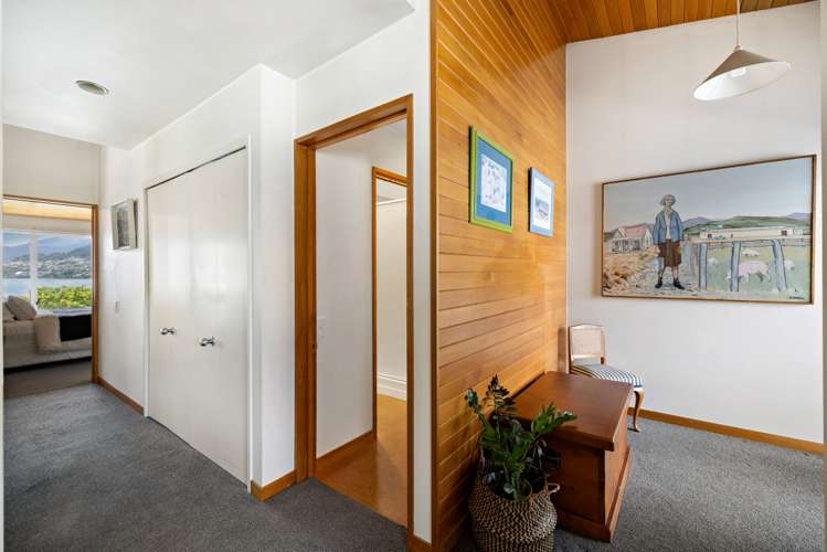 103b Mcbride Street Frankton_23