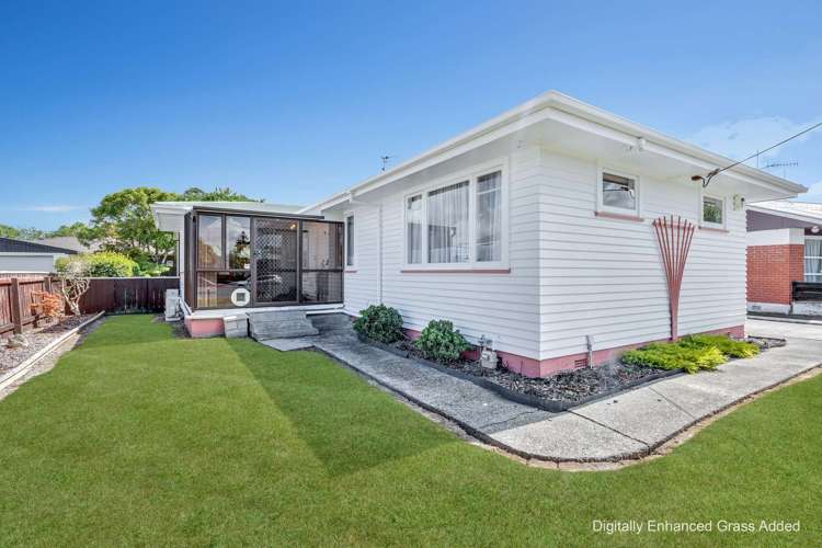 25 Kettle Avenue Awapuni_26