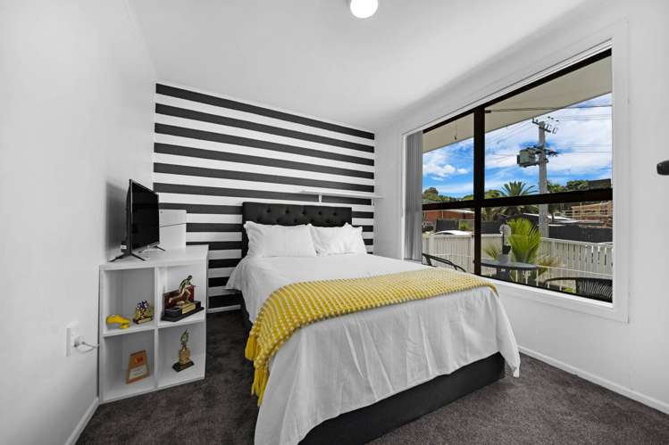 7 Sumner Street Papatoetoe_15