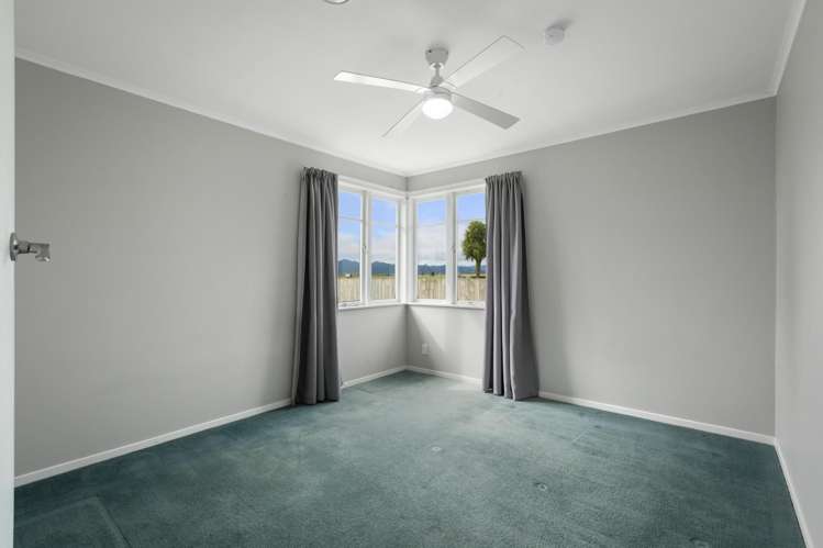 5 Scott Street Pipiroa_8