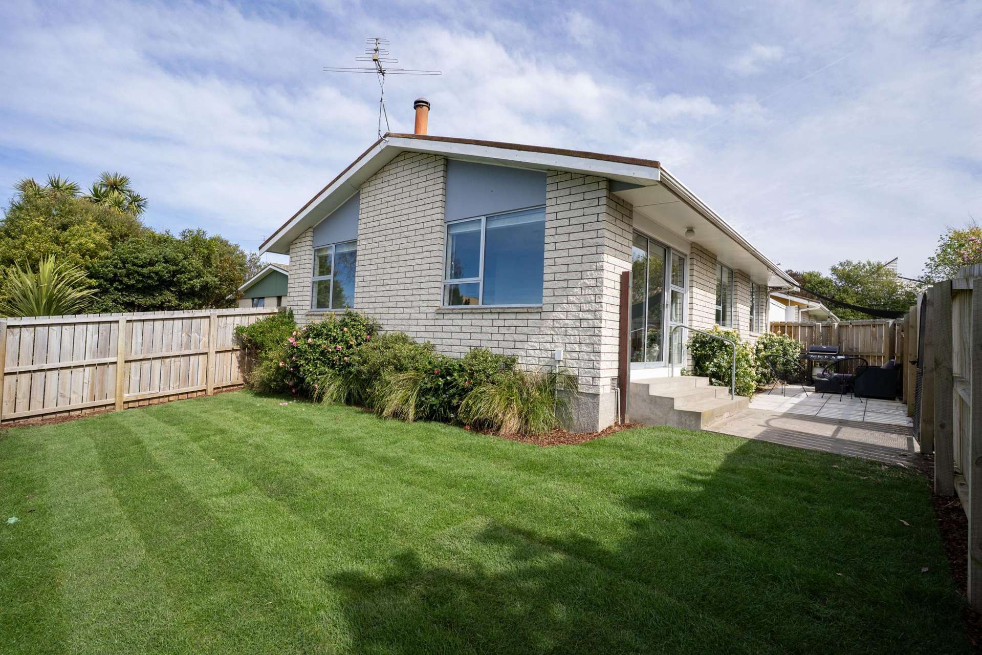 6A Millstream Drive Lincoln_0