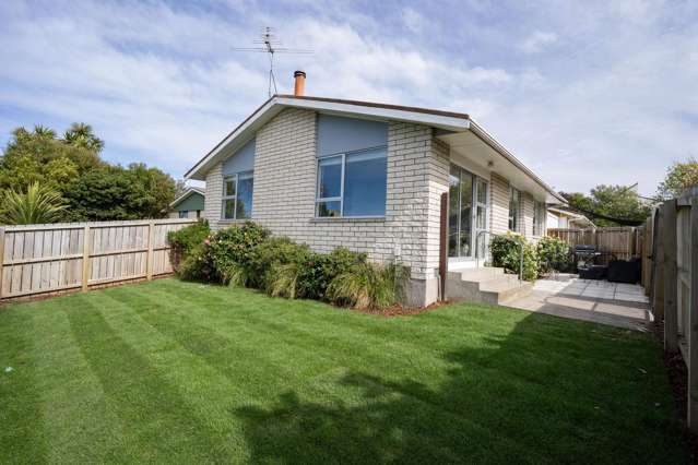 Owners Have Purchased - Must be Sold