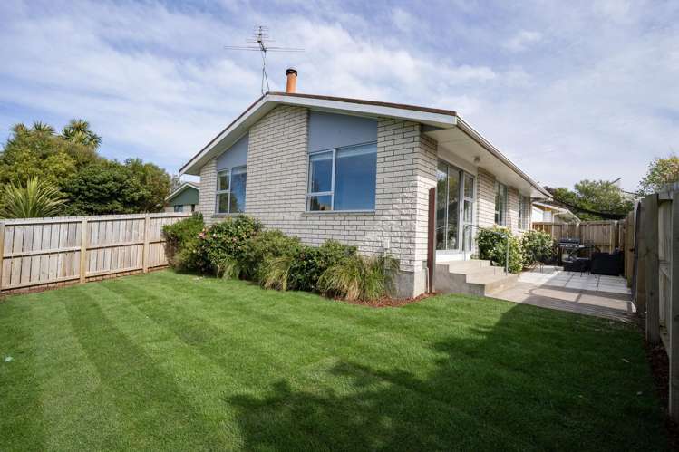 6A Millstream Drive Lincoln_12