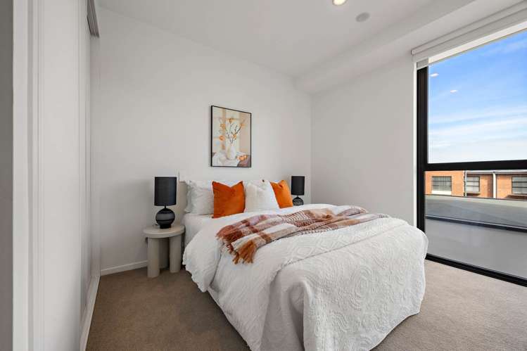 105/189 College Road Stonefields_20