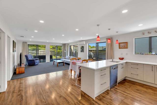 7 Oioi Lane Kaukapakapa_2