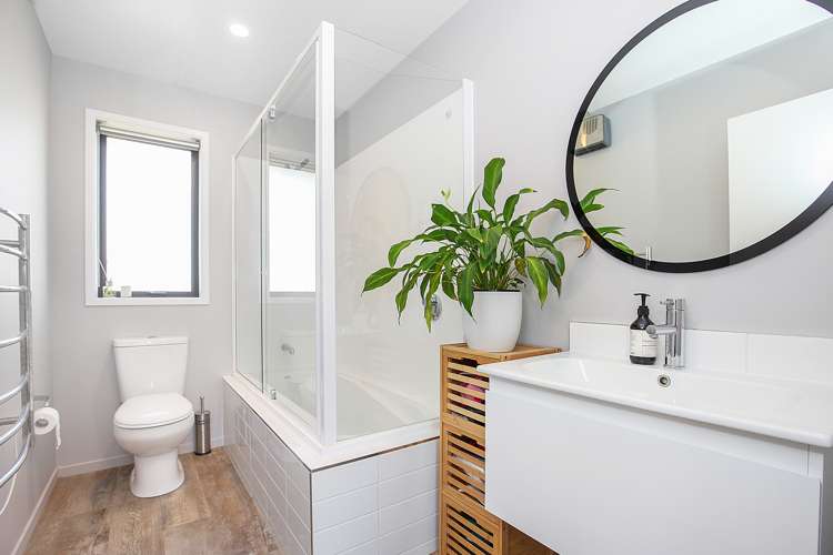 9 Arabella Crescent Yaldhurst_10