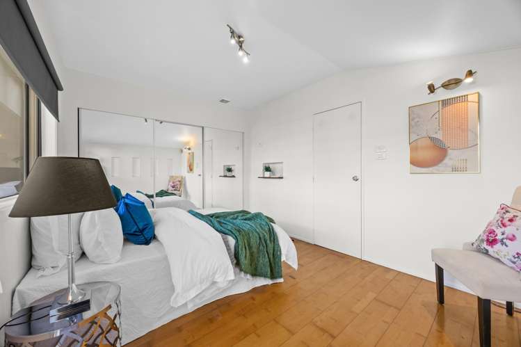 12 Tomuri Place Mount Wellington_9