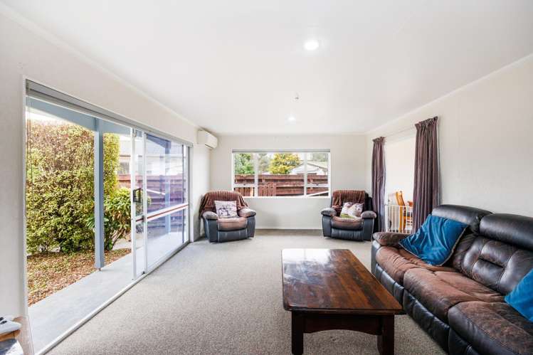 25 Palliser Place Milson_9