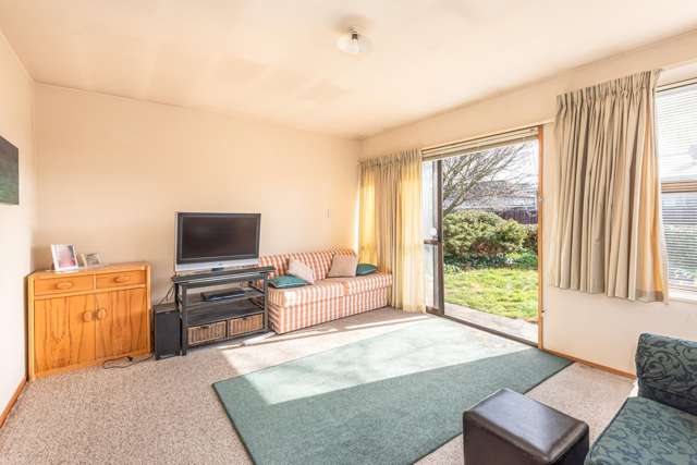 3/195 Linwood Avenue Linwood_4