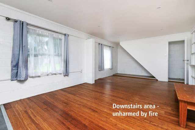 2/21a Ludlow Terrace Totara Vale_2