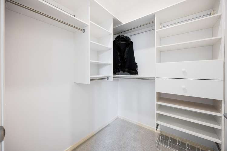 1/14 Clifton Road Hauraki_12