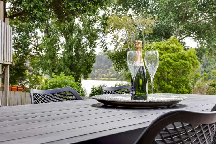 26 Ranch Avenue Beach Haven_25