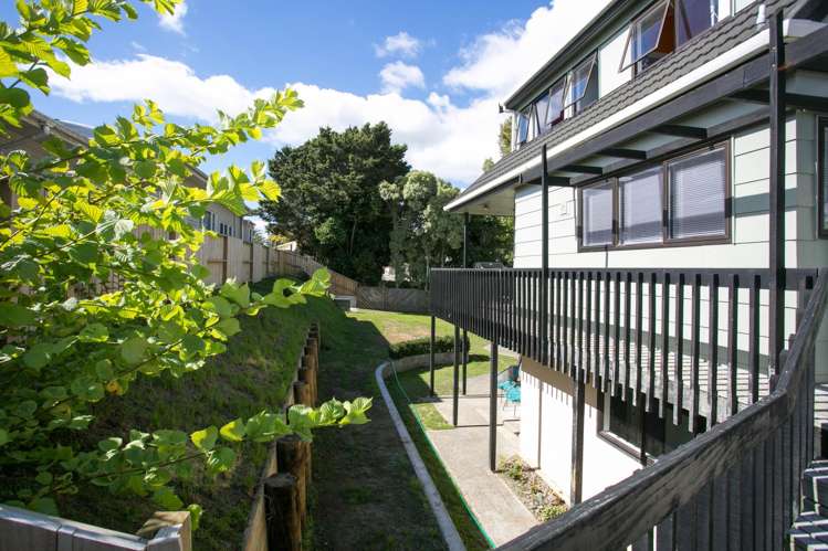 24a Victoria Avenue Morrinsville_14