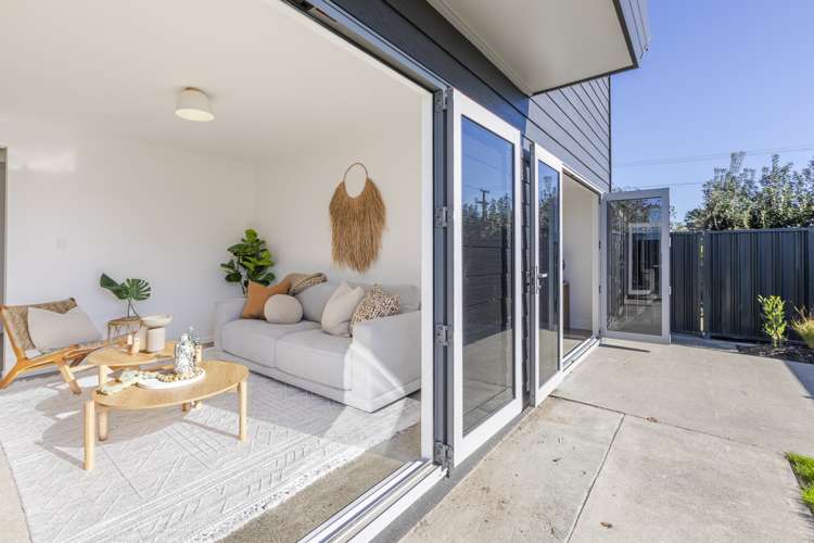 5 Phillips Street Awatoto_4